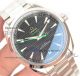 High Quality Swiss Replica Omega Seamaster Aqua Terra 150m Black Dial Watch (2)_th.jpg